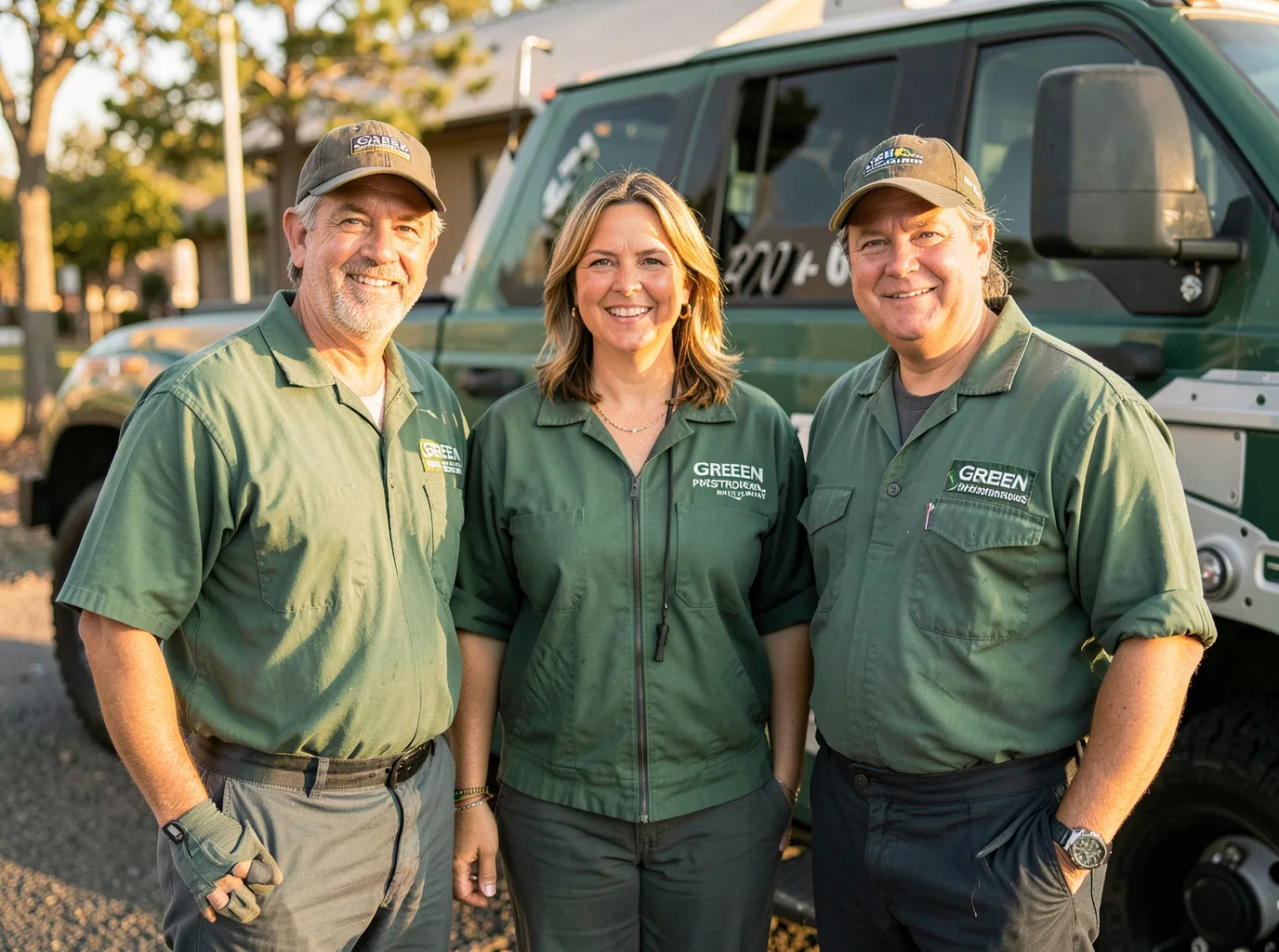 Water Damage Restoration company in Pembroke, VA